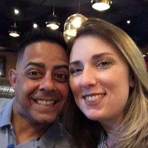 Meet your Posher, Staci